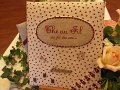 The_au_Fil_10ans  (14)